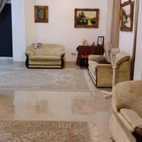 ویلا باغ ۱۰۰۰ متری|فروش خانه و ویلا|رشت, انصاری|دیوار
