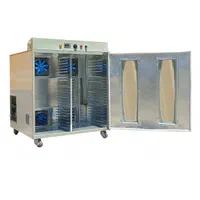 میوه هاتو با اسلایسر دستکاه خشک کن قیمت مناسب