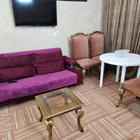 واحد ویلایی شیک یک قدمی ۳۳پل|اجارهٔ کوتاه‌مدت آپارتمان و سوئیت|اصفهان, بوستان آینه خانه|دیوار