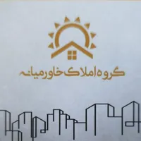 بر اصلی ستارخان/موقعیت اداری/طبقه اول|اجارهٔ دفتر کار، اتاق اداری، مطب|تهران, توحید|دیوار