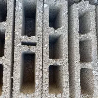 آجر سبک و بلوک سبک سعادت|مصالح و تجهیزات ساختمان|تبریز, |دیوار