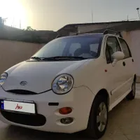 mvm چهار سیلندر سالم کارمندی