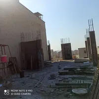 مجری ذیصلاح