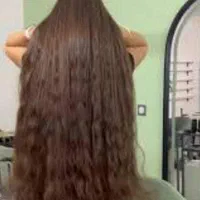 خریدار اصلی مو و صادر کننده بدونه واسطه و دلال|خدمات آرایشگری و زیبایی|اراک, |دیوار