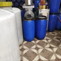 آبغوره آبلیمو آبنارنج سرکه سیب و انگور کاملا طبیعی|خوردنی و آشامیدنی|شیراز, شهرک پرواز|دیوار