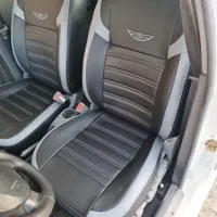 روکش صندلی|خدمات موتور و ماشین|مشهد, گلبرگ شمالی|دیوار