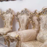 کاور مبل هنر....|مبلمان خانگی و میز عسلی|قم, میرزائیه|دیوار