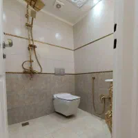 واحد103متر/دریاچه چیتگر/نرخ دولتی/برج هوشمند|فروش آپارتمان|تهران, دریاچه شهدای خلیج فارس|دیوار