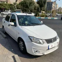 ساینا مدل ۹۸