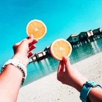 تور کیش|تور و چارتر|تهران, فردوسی|دیوار