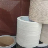 برچسب کابینت برچسب قرنیزی 10 سانتی چوب قهوه ای|مصالح و تجهیزات ساختمان|کرج, حیدرآباد|دیوار
