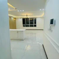 ۱۱۰متری/برند معتبر منطقه/وام دار/بهترین موقعیت|فروش آپارتمان|مشهد, جاهد شهر|دیوار