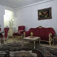 فروش آپارتمان ۶۸ متری ۲ خوابه طبقه ۳ پول لازمم|فروش آپارتمان|تهران, مشیریه|دیوار
