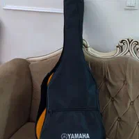 گیتار یاماها c70|گیتار، بیس، امپلیفایر|تهران, صادقیه|دیوار