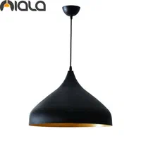 لوستر/فانتزی کد 4003 برند نیالا|لوستر و چراغ آویز|مشهد, توس (بلوار توس)|دیوار