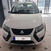 کوییک GXR تیپ L، مدل ۱۴۰۴