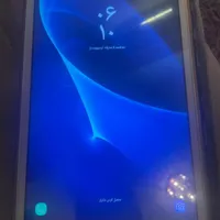 تبلت سامسونگ