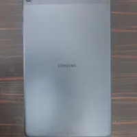تبلت ۱۰ اینچ سامسونگ مدل sm  t515|تبلت|مشهد, سجاد شهر|دیوار