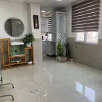 فروش دفتر کار.( مطب) کوچه برق