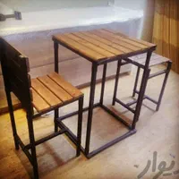 رگال کندویی زنبوری کتاب خانه ای|کتابخانه، شلف، قفسه‌های دیواری|تهران, عبدل‌آباد|دیوار