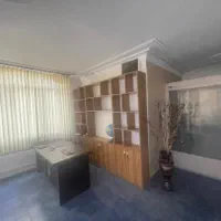 ۸۰ متر ۲ اتاق برج آرمان بهبودی|اجارهٔ دفتر کار، اتاق اداری، مطب|تهران, شادمان|دیوار