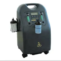 اکسیژن ساز. سی پپ  بای پپ   EGT5.10|آرایشی، بهداشتی، درمانی|اصفهان, شاهزاده ابراهیم|دیوار