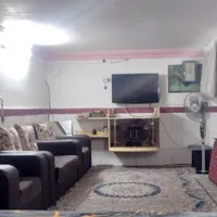 سوئیت نقلی، قیمت مناسب، ترو تمیز، فول امکانات