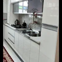 اجاره|اجارهٔ کوتاه‌مدت آپارتمان و سوئیت|مرودشت, فاز اول شهرک فرهنگیان|دیوار