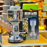 آسیاب 150 گرم اصل*لوازم خانگی قاسمی نژاد