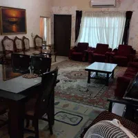 ویلا باغ ساحلی 4000 متر|اجارهٔ کوتاه‌مدت ویلا و باغ|رویان, |دیوار