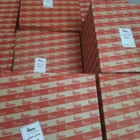 مبدل ابگرمکن دیواری بوتان رادیات ابگرمکن ۳۱۱۵