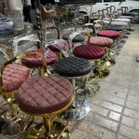 صنلی مدل زیمر