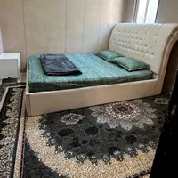 سویت منزل دربست پارکینگ دار سوییت منزل1و۲خواب|اجارهٔ کوتاه‌مدت آپارتمان و سوئیت|همدان, |دیوار