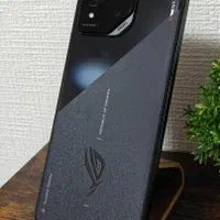 Asus Rog phone 8|موبایل|تهران, میدان ولیعصر|دیوار