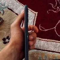 سامسونگ گلکسی A13 با حافظهٔ ۶۴ گیگابایت|موبایل|اسلام‌شهر, |دیوار