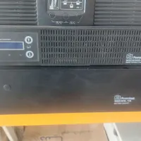 **یو پی اس فاراتل 2 کاوا با 8 باتری نو**