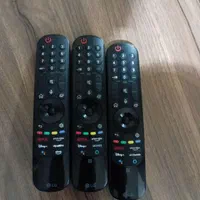 کنترل oled nano|تلویزیون و پروژکتور|تهران, باغ فیض|دیوار