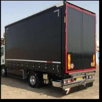 اساس کشی باربری کهریزک باقر آباد شهر ری