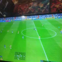 بازی پلی۴ ۳ ۲ پی اس 2025/Xbox 360 ps4|کنسول، بازی ویدئویی و آنلاین|مشهد, توس (بلوار توس)|دیوار