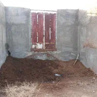 گاوداری صنعتی با تمام تجهیزات|فروش دفتر صنعتی، کشاورزی، تجاری|فریمان, |دیوار