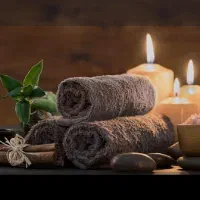 ماساژ تخصصی بدون حاشیه|خدمات آرایشگری و زیبایی|تهران, بلوار کشاورز|دیوار