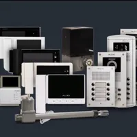 سرویس عیب یاب تعمیرآیفون تصویری دوربین ولیعصرجنوبی