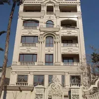 پیش فروش واحد ۱۹۰ متری،وام ۸۰۰ میلیون،استخروجکوزی