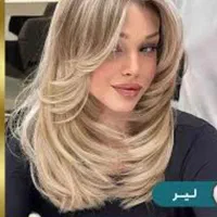 کوتاهی مو صفر تا استادی|خدمات آرایشگری و زیبایی|اصفهان, مولوی|دیوار