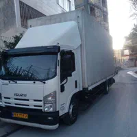 باربری حمل ونقل گلچین بار، انواع ماشین، کارگرماهر|خدمات حمل و نقل|کرمانشاه, |دیوار