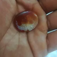 ساعت و مهره های قدیمی به صورت عمده و مناسب|کلکسیون و سرگرمی|امیدیه, |دیوار