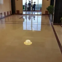 کفسابی سنگسابی کفساب سنگساب کف سابی سنگ ساب سابزن|خدمات نظافت|تهران, تهران‌سر|دیوار