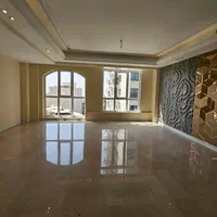 مهران ۱۸۰متر ۳خ ویوابدی در قلب تاپ لوکیشن منطقه|فروش آپارتمان|تهران, مهران|دیوار
