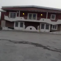 فروش کارخانه ۳۵۰۰ متری در سرخه حصار|فروش دفتر صنعتی، کشاورزی، تجاری|تهران, بوستان سرخه حصار|دیوار