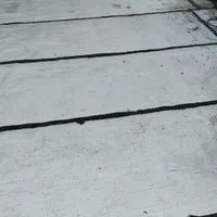 نصب و پخش و فروش ایزوگام ،شرق مشهد و..کنتکس|خدمات پیشه و مهارت|شیراز, میانرود|دیوار